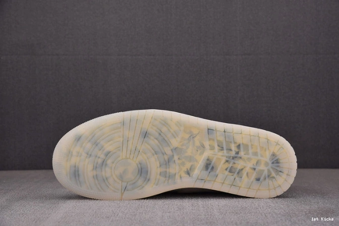 1st Kicks 1362 air low og chris retro Popular paul fz0455- jordan 1 1121